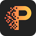 Download X PhotoKit 4.2.3 Apk for android