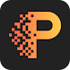 X PhotoKit - Androidアプリ