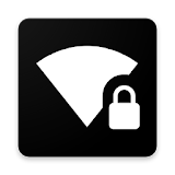 WPS PIN CONNECT icon