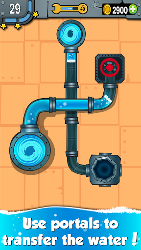 https://play-lh.googleusercontent.com/J8lBg3WPfIBQMJ5XjjSFaMBhAxK3lEfc4c4YGsBnfX82JAnqE27EKWvkEnZMlfNCLA