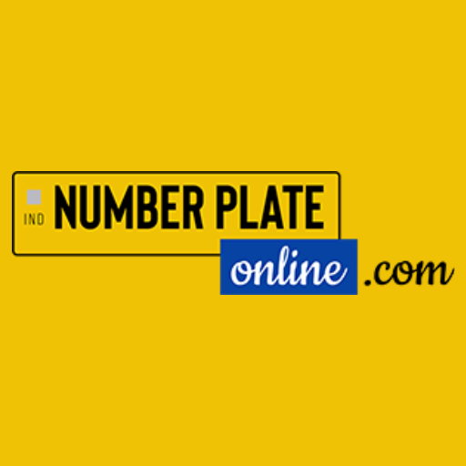NPO DEALER APP logo