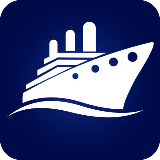 Ship Tracker & Marine Traffic