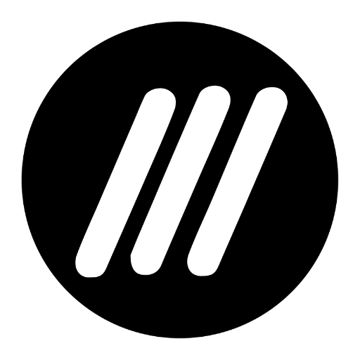 HOWCC logo