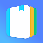Cover Image of Tải xuống Mind Notes: Notebook Note Memo 1.0.02.0724 APK