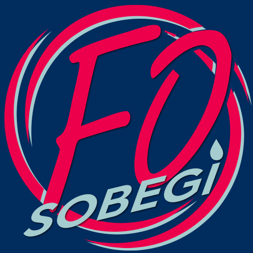 FO SOBEGI Windowsでダウンロード