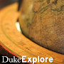 Duke Explore