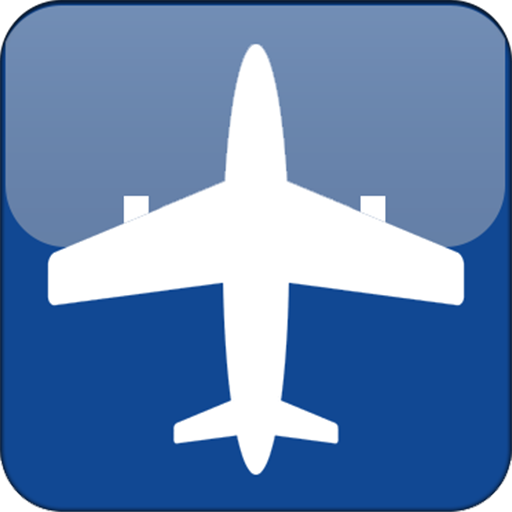 Розклад ККНАУ logo