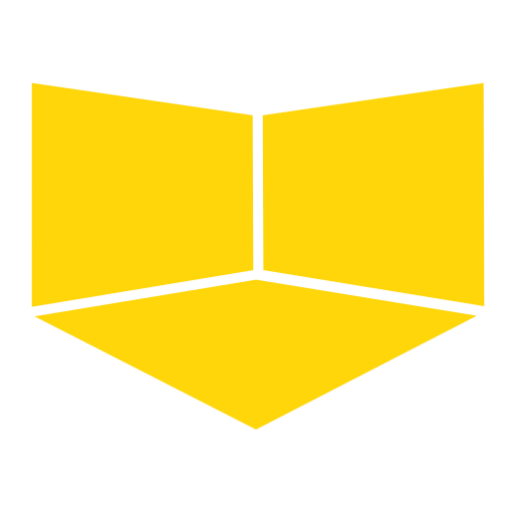 Spacifit logo