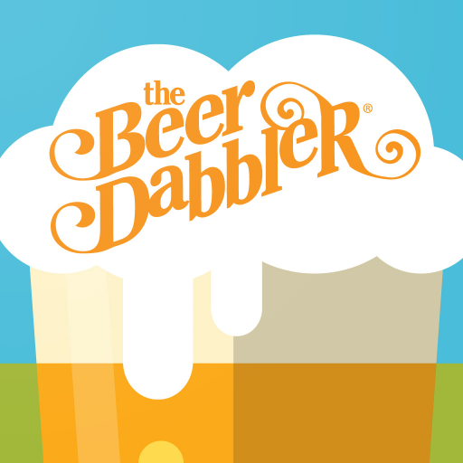 Beer Dabbler Descarga en Windows