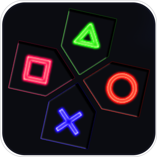 about-psp-games-downloader-google-play-version-apptopia