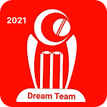 Cover Image of Download Dream App ~ Dream Team Prediction Dream11 Tips 四十 APK
