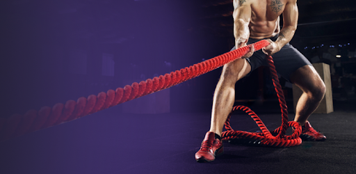 Leg Workouts - Lower Body Exercises for Men cover