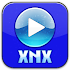 XNX Video Downloader1.1201