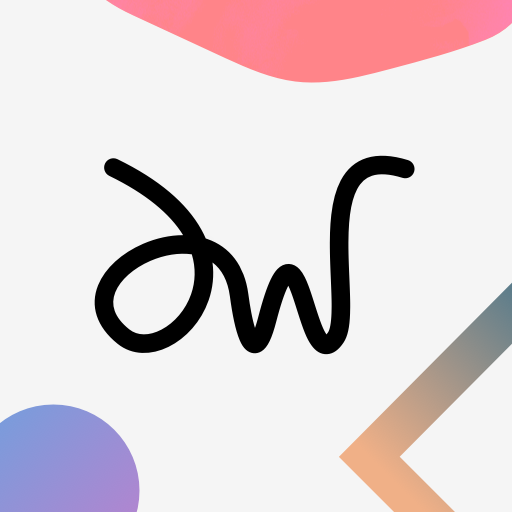 DreamWise® by Colette Falchet logo