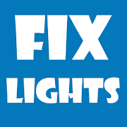 Top 27 Photography Apps Like Fix Photo Lights - Best Alternatives
