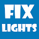 Fix Photo Lights Download on Windows