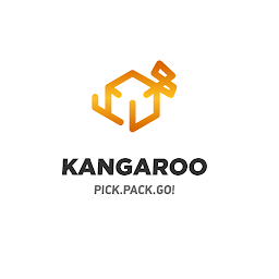 Kangaroo App: Download & Review