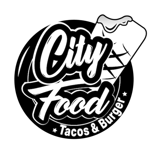 City Food Download on Windows