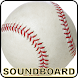 Soundboard Baseball
