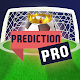 Prediction Pro