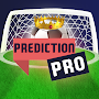 Prediction Pro