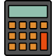 The Calculator Game
