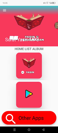 앱 미리보기
