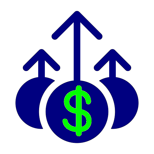 Profit Calculator logo