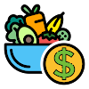 Culinary Cost Manager