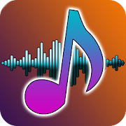 Music and Audio MP3 Player