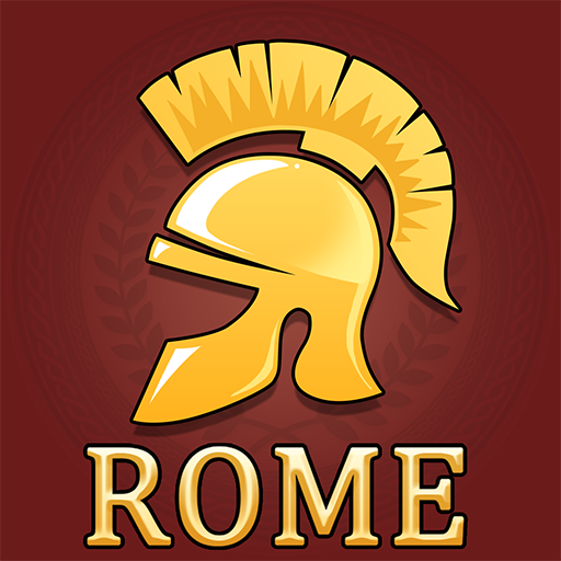 Rome Empire War v289 MOD APK (Unlimited Money/Medals) Download