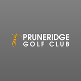 Prune Ridge Golf Club icon