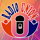 RADIO UNION 91.7 FM विंडोज़ पर डाउनलोड करें
