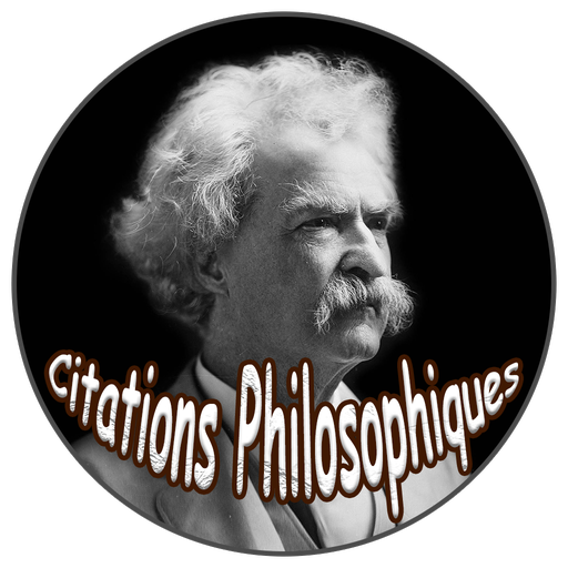 Citations Philosophiques Download on Windows