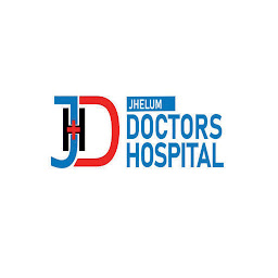Icon image JDH Patient Care
