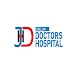 JDH Patient Care - Androidアプリ