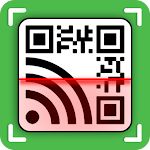 Cover Image of Download QR Code Generator - Qr Creator  APK