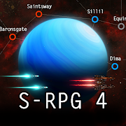 Space RPG 4 Mod apk versão mais recente download gratuito