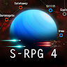 Space RPG 4