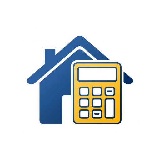 住宅ローン金利 返済額シミュレーション