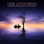Cover Image of Download Relaxation Music 4 APK