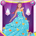 Barbi Game Download : Now it's time to download your favorite apps and games.