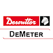 Desoutter DeMeter - Androidアプリ