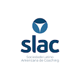Slac Coaching icon