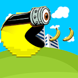 Pac Minion icon
