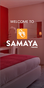 Samaya Rooms 1.4.25 APK + Мод (Unlimited money) за Android