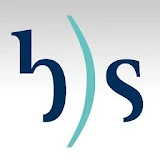BSP HR Vacatures icon