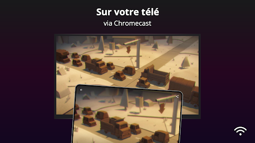 APK Slide 1