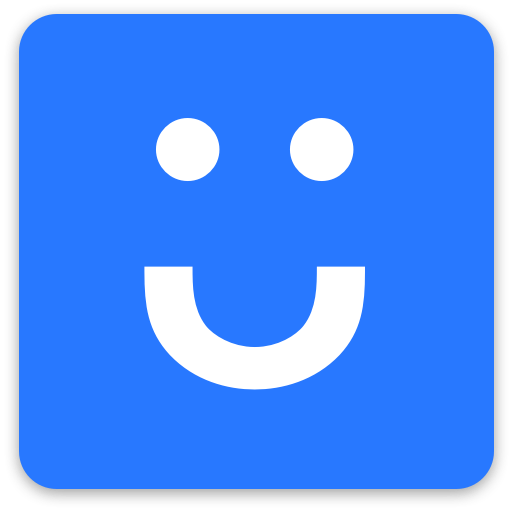 Funraise logo