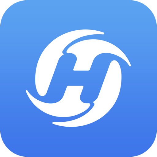 HolyStone-FPV  Icon